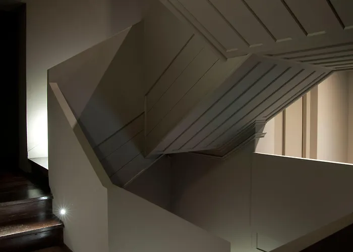 Da Oliveira Guimarães