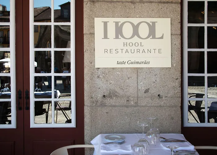 ダ オリベイラ 4*