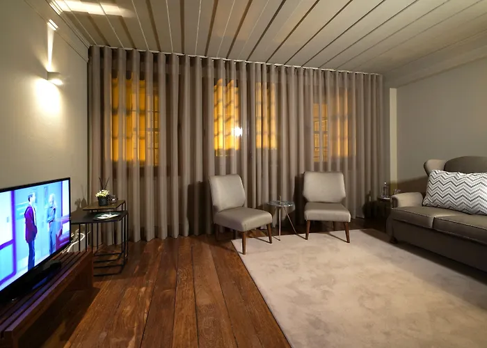 Da Oliveira Guimarães